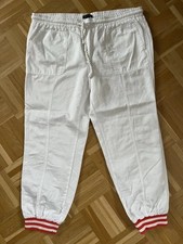 Tommy hilfiger lässige gebraucht kaufen  Deutschland