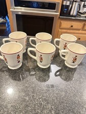 Williams sonoma christmas for sale  Arlington