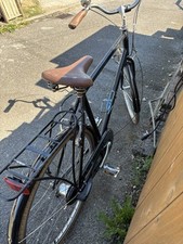Real classic men for sale  HYDE