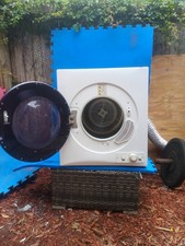Black decker portable for sale Black decker portable for sale  Pinellas Park
