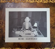1950s vintage flea for sale  Brooklyn