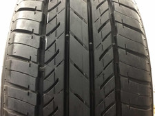 Set p225 55r18 for sale  West Mifflin