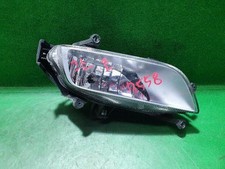 Farol de neblina direito Hyundai H-1 Grand Starex van CVX 2012 comprar usado  Enviando para Brazil