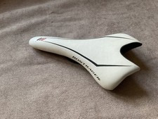 Bontrager racing saddle d'occasion  Frejus
