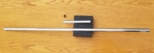 Trim dash 1949 for sale  Langdon