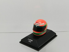 381950015 arai helmet d'occasion  Derval