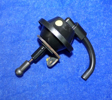 Pulldown dose stufe gebraucht kaufen  Schöllkrippen