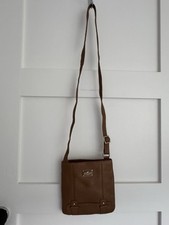 Radley cross body for sale  GLASGOW