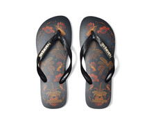 Sandália Feminina Havaianas Farm Classic Nature Preta Flip Flop Tamanhos 35/36-41/42 comprar usado  Enviando para Brazil