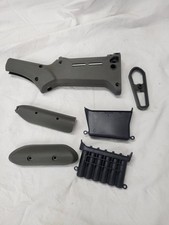 New magpul elg for sale  Alamosa