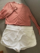 lounge gebraucht kaufen lounge gebraucht kaufen Öhringen