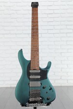 Ibanez q547 string for sale  Fort Wayne