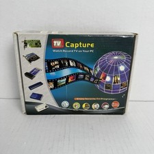 Philips 7130 pci for sale  Seymour
