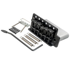 Wilkinson black 5mm gebraucht kaufen  Langenlonsheim