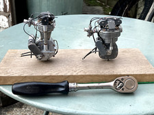 norton engine for sale norton engine for sale TOTLAND BAY