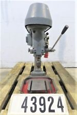 Flott tischbohrmaschine ständ gebraucht kaufen  Dinslaken
