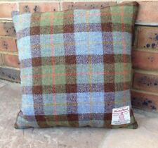 Harris tweed macleod for sale  SANDOWN