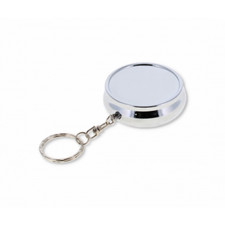 Portable pocket ashtray for sale  LONDON