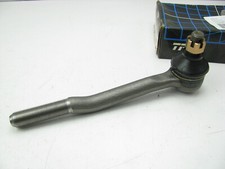 Trw es3003rl front for sale  Houston