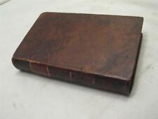 Antique philip doddridge for sale  Enola