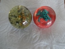 Vintage superballs frog for sale  Las Vegas