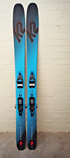 Pinnacle 118 177cm for sale  LONDON