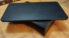 Tavolino girevole 360 usato  Ronco Briantino
