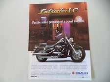 Advertising pubblicità 1998 usato  Salerno