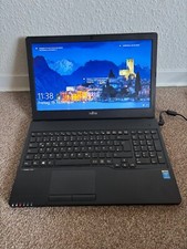 Fujitsu lifebook a555 gebraucht kaufen  Meppen