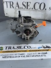 Pompa iniezione gasolio usato  Militello in Val di Catania