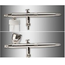 Airbrush evolution silverline gebraucht kaufen  Berlin