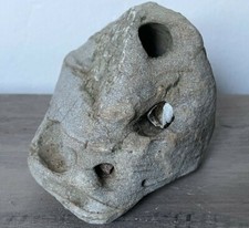 Holed holey stone for sale  USA