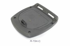 Daelim 125 2002 gebraucht kaufen  Sehnde