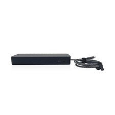 Usb universal dock for sale  ILFORD