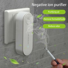 Purificateur air domestique d'occasion  Expédié en France