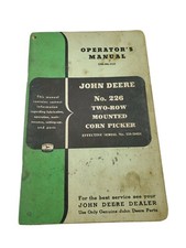 Original john deere for sale  O Fallon