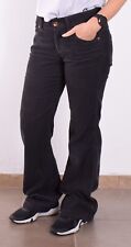 Marc polo hose gebraucht kaufen  Frankfurt (Oder)