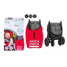 Pram travel bag for sale  ROCHDALE