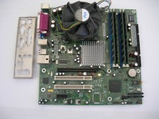 intel desktop board gebraucht kaufen intel desktop board gebraucht kaufen Krefeld