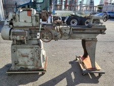 South bend metal for sale  Bell Gardens