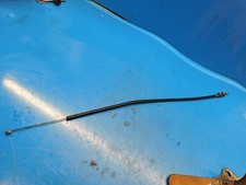 Throttle cable echo for sale  Arlington