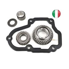 Transporter 02b 02z usato  Fiano Romano