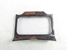 7l6864378e mascherina rivestim usato  Rovigo
