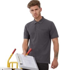 Polo unisex uomo usato  Italia