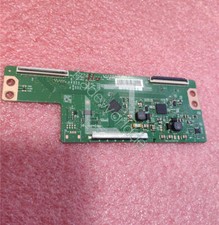 Philips LCD TV 55PFL4609/F7 (DS1) (A4DREUH) 55" T-Con Board 6871L-3674C comprar usado Philips LCD TV 55PFL4609/F7 (DS1) (A4DREUH) 55" T-Con Board 6871L-3674C comprar usado  Enviando para Brazil