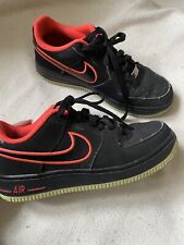 Nike air force gebraucht kaufen  Deutschland