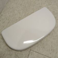 Toto tcu243cre tank for sale  Mesa