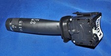 2015 2020 headlight for sale  Lansdowne