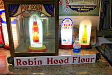 Rare 1950s robin for sale  South Beloit