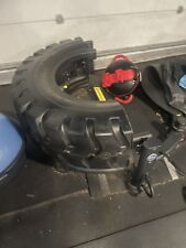 Abs tire flip for sale  Woodbridge